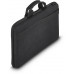 Hama Do laptopa Protection Hardcase 16,2'' black (002310380000)