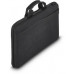 Hama Do laptopa Protection Hardcase 16,2'' black (002310380000)