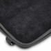 Hama Do laptopa Protection Hardcase 16,2'' black (002310380000)