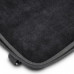 Hama Do laptopa Protection Hardcase 16,2'' black (002310380000)