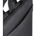 Hama Do laptopa Protection Hardcase 16,2'' black (002310380000)