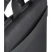 Hama Do laptopa Protection Hardcase 16,2'' black (002310380000)