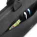 Hama Do laptopa Protection Hardcase 16,2'' black (002310380000)