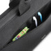 Hama Do laptopa Protection Hardcase 16,2'' black (002310380000)