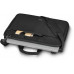 Hama Do laptopa Protection Hardcase 16,2'' black (002310380000)