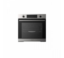 Dreame OZ40 PRO (OM81-OZ4P01ODEU)