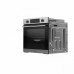 Dreame OZ40 PRO (OM81-OZ4P01ODEU)