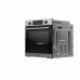 Dreame OZ40 PRO (OM81-OZ4P01ODEU)