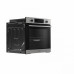 Dreame OZ40 PRO (OM81-OZ4P01ODEU)