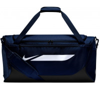 Nike Bag Academy Team M navy IO0918 410 (T2433)