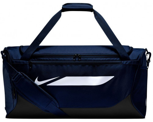 Nike Bag Academy Team M navy IO0918 410 (T2433)
