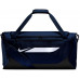 Nike Bag Academy Team M navy IO0918 410 (T2433)