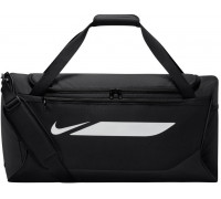 Nike Bag Academy Team M black IO0918 010 (T2432)