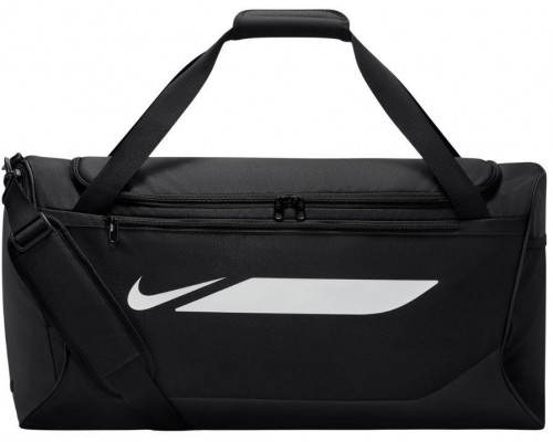 Nike Bag Academy Team M black IO0918 010 (T2432)