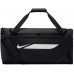 Nike Bag Academy Team M black IO0918 010 (T2432)