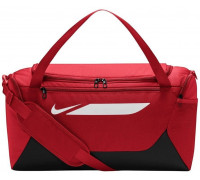 Nike Bag Academy Team S red IO0919 657 (T2423)
