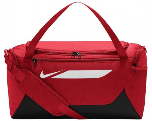 Nike Bag Academy Team S red IO0919 657 (T2423)