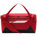 Nike Bag Academy Team S red IO0919 657 (T2423)