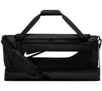 Nike Bag Academy Team HDCS L black IO0920 010 (T2424)