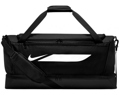Nike Bag Academy Team HDCS L black IO0920 010 (T2424)