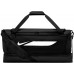 Nike Bag Academy Team HDCS L black IO0920 010 (T2424)
