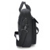 Equip Laptop z Logo 17.3" black (245411)
