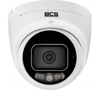 BCS -P-EIP54VSR4L4-Ai2 (13564)