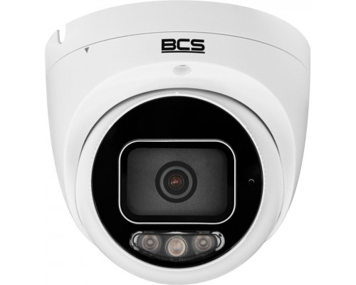 BCS -P-EIP54VSR4L4-Ai2 (13564)