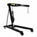 AWTools Żuraw workshop 3T 0-217cm (AW20048)