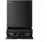 Mova P70 pro ultra (Black) (RLP54HE-B)