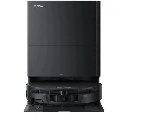 Mova P70 pro ultra (Black) (RLP54HE-B)