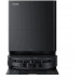 Mova P70 pro ultra (Black) (RLP54HE-B)
