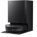 Mova P70 pro ultra (Black) (RLP54HE-B)