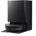 Mova P70 pro ultra (Black) (RLP54HE-B)