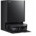 Mova P70 pro ultra (Black) (RLP54HE-B)
