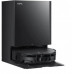 Mova P70 pro ultra (Black) (RLP54HE-B)