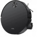 Mova P70 pro ultra (Black) (RLP54HE-B)