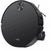 Mova P70 pro ultra (Black) (RLP54HE-B)