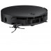 Mova P70 pro ultra (Black) (RLP54HE-B)