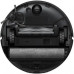 Mova P70 pro ultra (Black) (RLP54HE-B)