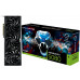 Gainward RTX5080 Python III 16GB GDDR7 HDMI 3xDP (NE75080019T2-GB2035T)