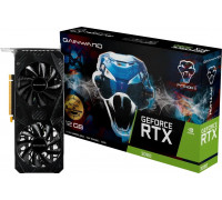 Gainward GeForce RTX 3060 Python II OC 12GB GDDR6 (NE63060U19K9-PG190V)