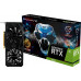 Gainward GeForce RTX 3060 Python II OC 12GB GDDR6 (NE63060U19K9-PG190V)