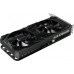 Gainward GeForce RTX 3060 Python II OC 12GB GDDR6 (NE63060U19K9-PG190V)
