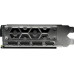 Gainward GeForce RTX 3060 Python II OC 12GB GDDR6 (NE63060U19K9-PG190V)