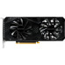 Gainward GeForce RTX 3060 Python II OC 12GB GDDR6 (NE63060U19K9-PG190V)