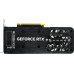 Gainward GeForce RTX 3060 Python II OC 12GB GDDR6 (NE63060U19K9-PG190V)