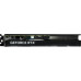 Gainward GeForce RTX 3060 Python II OC 12GB GDDR6 (NE63060U19K9-PG190V)