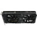 Gainward GeForce RTX 3060 Python II OC 12GB GDDR6 (NE63060U19K9-PG190V)