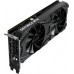 Gainward GeForce RTX 3060 Python II OC 12GB GDDR6 (NE63060U19K9-PG190V)